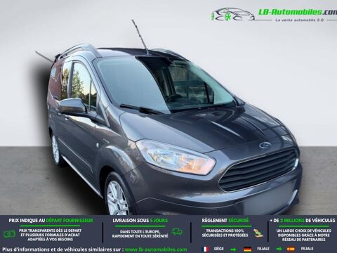 Image Annonce