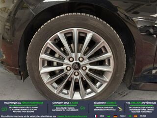 C-max 1.0 EcoBoost 125 2019 occasion 31850 Beaupuy