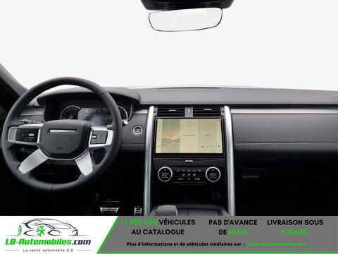 Discovery 3.0 D250 2024 occasion 31850 Beaupuy