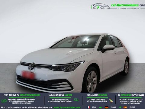 Golf 1.5 eTSI OPF 130 BVA 2023 occasion 31850 Beaupuy