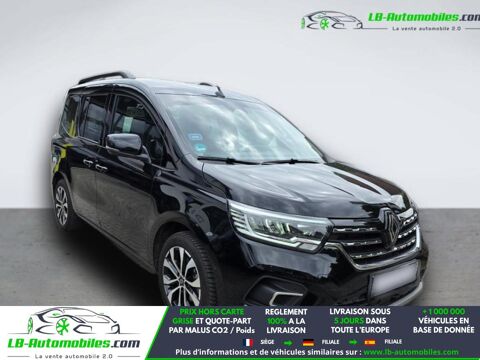 Kadjar TCe 130 BVA 2025 occasion 31850 Beaupuy