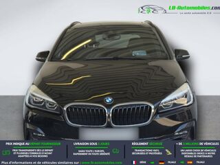 Serie 2 218i 140 ch BVA 2018 occasion 31850 Beaupuy