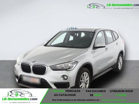 Image Annonce