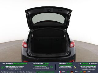 Mazda3 2.0L SKYACTIV-G 122 ch BVA 2018 occasion 31850 Beaupuy
