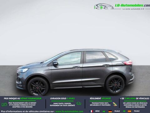 Edge 2.0 EcoBlue 238 BVA AWD 2020 occasion 31850 Beaupuy
