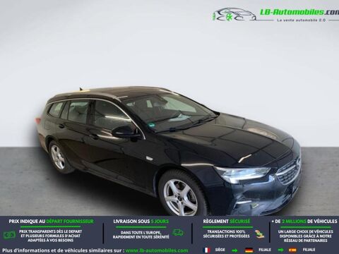 Insignia 2.0 Diesel 174 ch BVA 2023 occasion 31850 Beaupuy