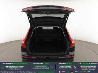 XC60 D4 190 ch BVA 2019 occasion 31850 Beaupuy