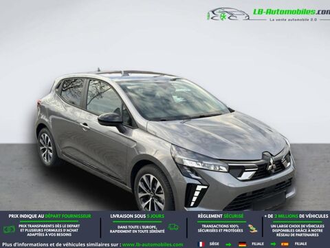 Colt 1.0 MPI-T 91 2025 occasion 31850 Beaupuy