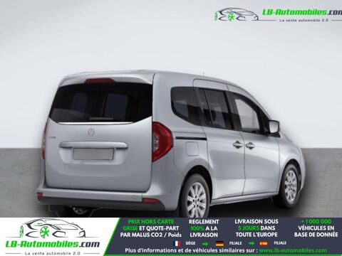 Classe T 180 BVA 2025 occasion 31850 Beaupuy