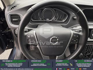V40 T2 122 ch BVA 2019 occasion 31850 Beaupuy