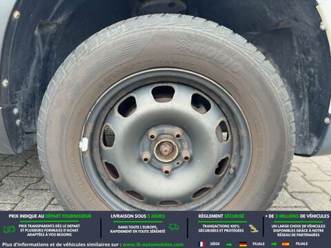 Duster TCe 130 FAP 4x2 2019 occasion 31850 Beaupuy