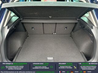 Tiguan 1.5 TSI EVO 130 2020 occasion 31850 Beaupuy