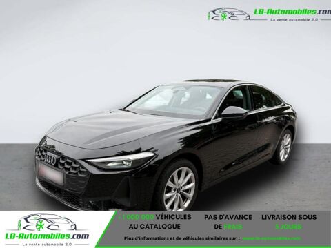 Audi A5 40 TFSI 204 BVA Quattro 2025 occasion Beaupuy 31850