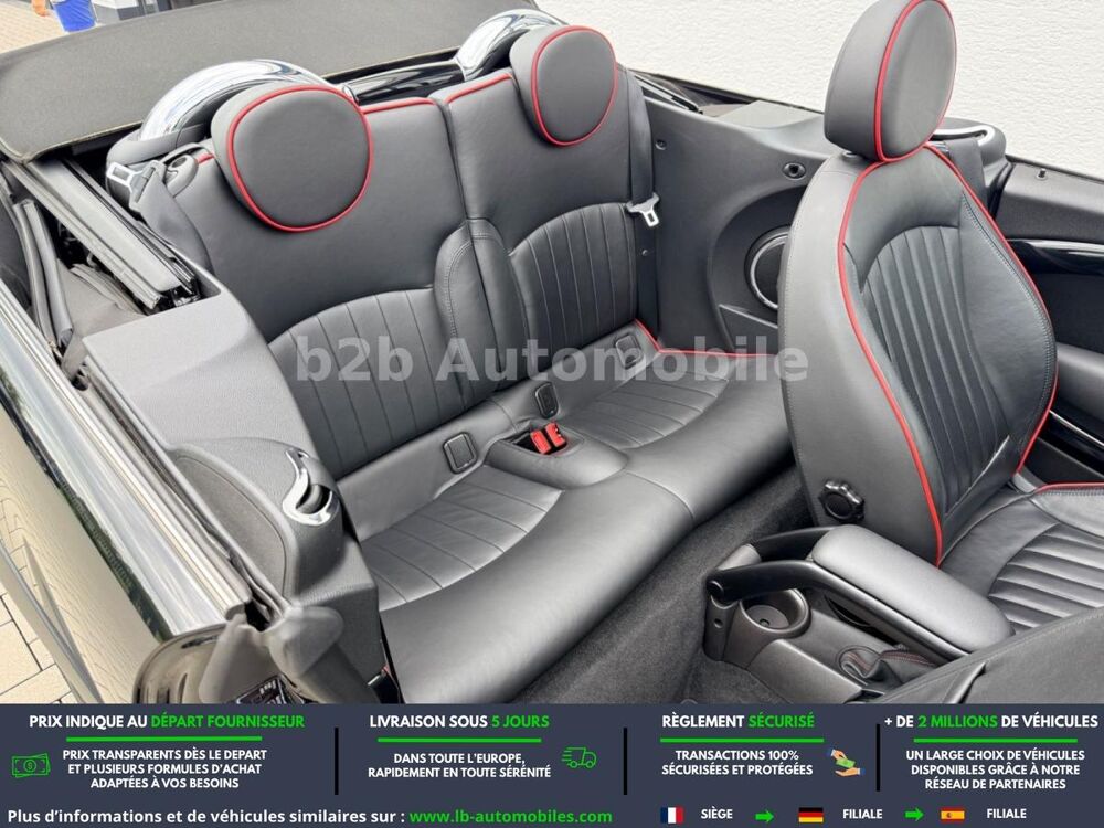 Golf 2.0 TSI 210 2013 occasion 31850 Beaupuy