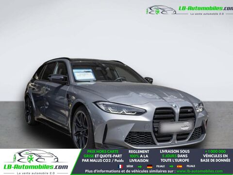 M3 xDrive 510 ch BVA 2023 occasion 31850 Beaupuy