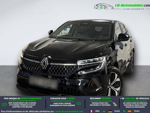 Image Annonce