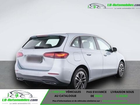 Classe B 250 e BVA 2024 occasion 31850 Beaupuy