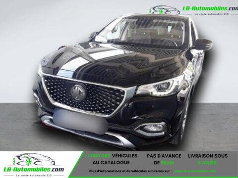 MG MG.EHS 1.5T GDI PHEV 258 2022 occasion Beaupuy 31850