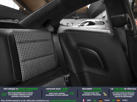 911 S 3.8i 400 2014 occasion 31850 Beaupuy