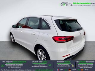 Classe B 180 BVA 2019 occasion 31850 Beaupuy