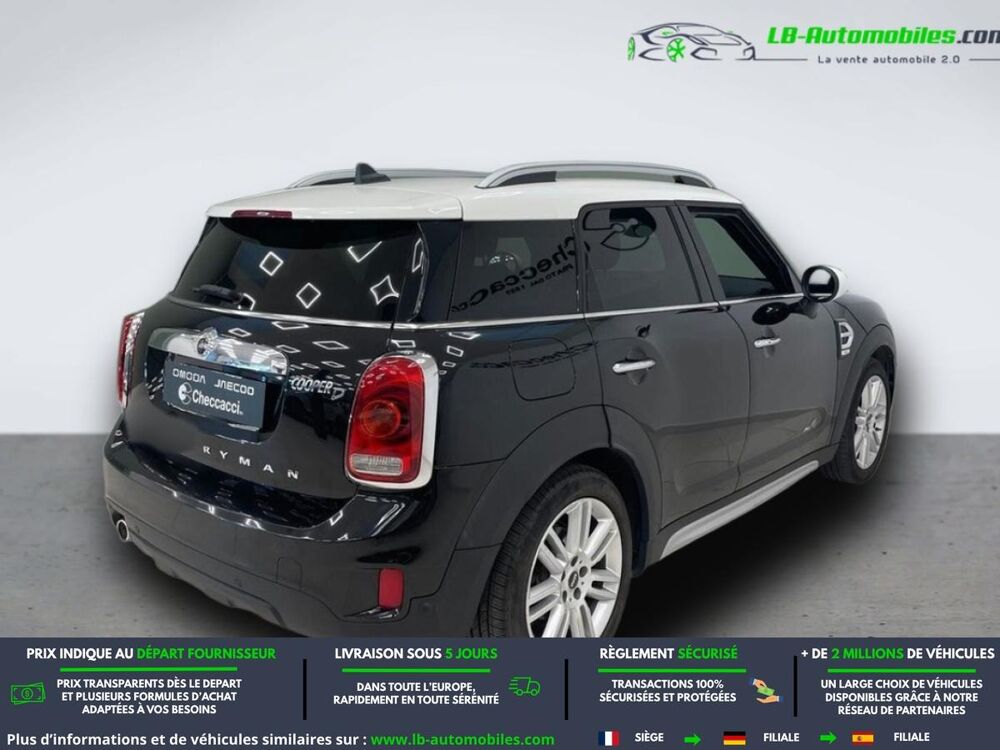 Golf SW 2.0 TDI 150 BVA 2017 occasion 31850 Beaupuy