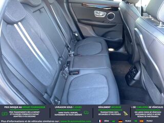 Serie 2 220i 192 ch BVA 2019 occasion 31850 Beaupuy
