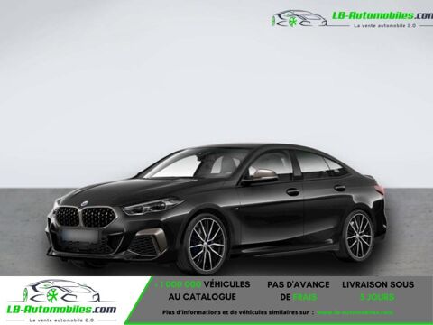 BMW Serie 2 M235i xDrive 306 ch BVA 2022 occasion Beaupuy 31850