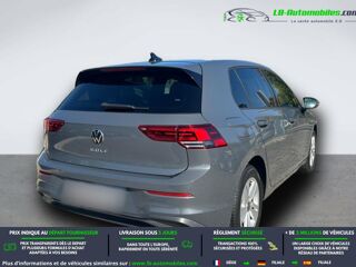 Golf 2.0 TDI 150 BVA 2020 occasion 31850 Beaupuy