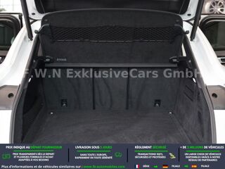 Cayenne S 3.0 V6 440 ch BVA 2020 occasion 31850 Beaupuy