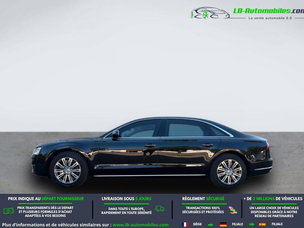 911 4.0i 500 PDK 2018 occasion 31850 Beaupuy