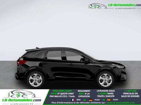 Kuga 1.5 EcoBoost 150 BVA 2025 occasion 31850 Beaupuy