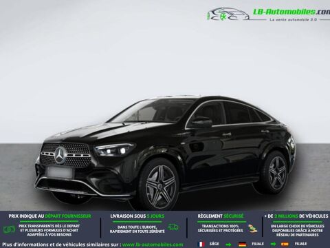 Classe GLE 400 e BVA 4Matic 2025 occasion 31850 Beaupuy