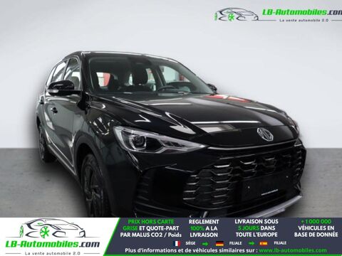 Image Annonce