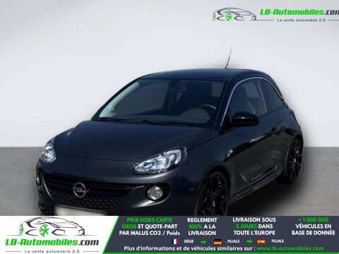 Image Annonce