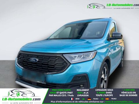 Tourneo VP 1.5 EcoBoost 114 BVA 2023 occasion 31850 Beaupuy