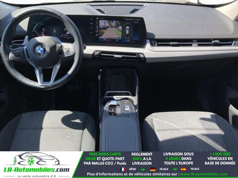X1 sDrive 18i 136ch BVA 2023 occasion 31850 Beaupuy