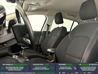 Focus 1.5 EcoBoost 150 BVM 2019 occasion 31850 Beaupuy