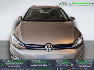 Golf SW 1.5 TSI 130 BVM 2018 occasion 31850 Beaupuy
