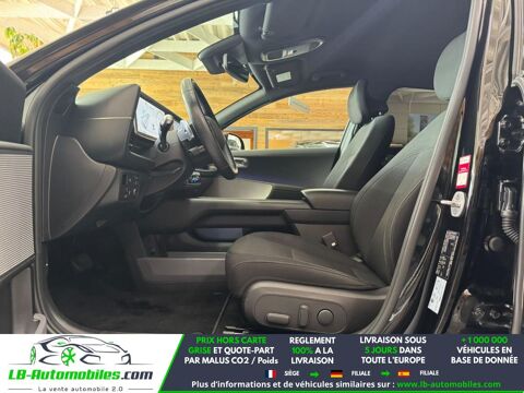 Ioniq 6 77 kWh 229 ch 2023 occasion 31850 Beaupuy