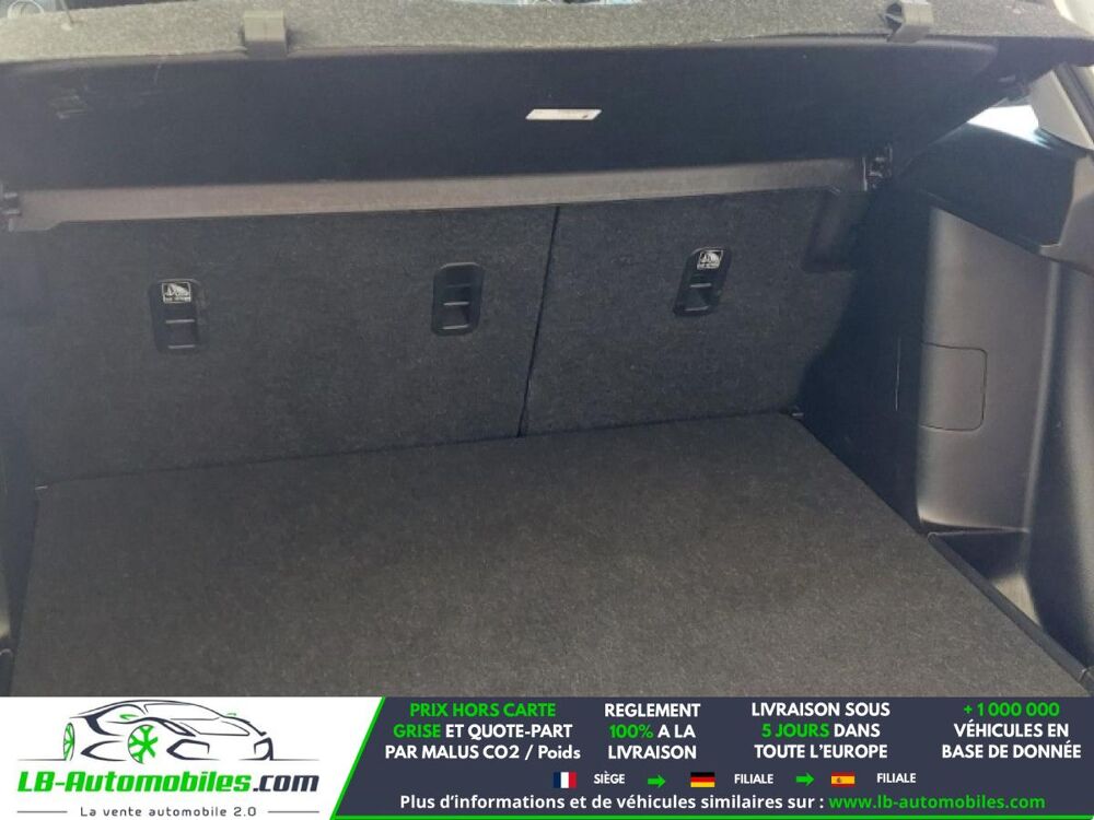 Vitara 1.0 Boosterjet BVM 111ch 2019 occasion 31850 Beaupuy