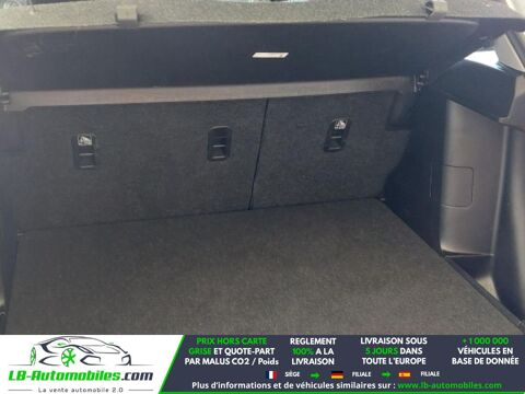 Vitara 1.0 Boosterjet BVM 111ch 2019 occasion 31850 Beaupuy
