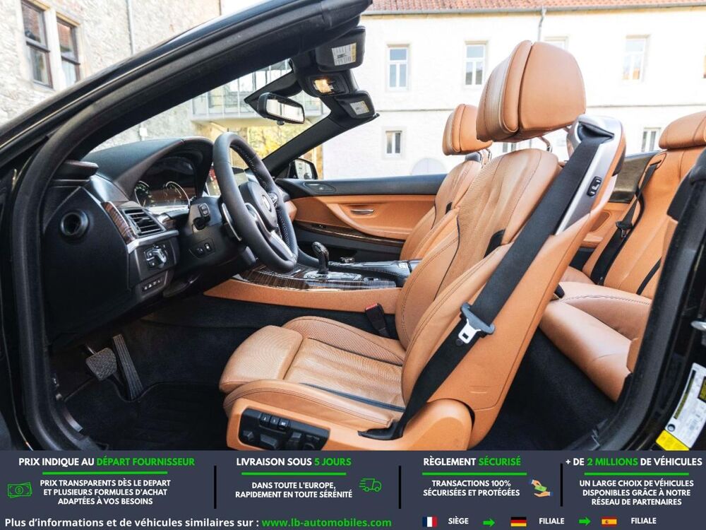 911 4 3.0i 450 2018 occasion 31850 Beaupuy