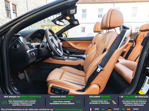 911 4 3.0i 450 2018 occasion 31850 Beaupuy