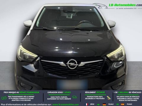 Golf SW 1.0 TSI 110 BVM 2019 occasion 31850 Beaupuy