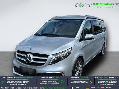 Classe V 250d BVA 2023 occasion 31850 Beaupuy