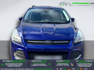 Kuga 1.5 EcoBoost 120 4x2 BVM 2017 occasion 31850 Beaupuy