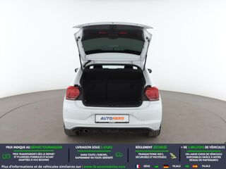 Polo 2.0 TSI 200 S&S BVA 2020 occasion 31850 Beaupuy