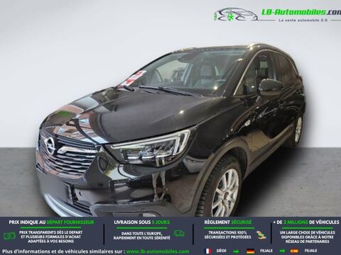Golf SW 1.5 TSI 130 BVM 2018 occasion 31850 Beaupuy