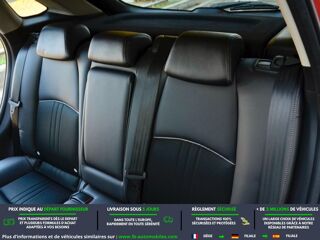 Cx-3 2.0L Skyactiv-G 150 4x4 2019 occasion 31850 Beaupuy