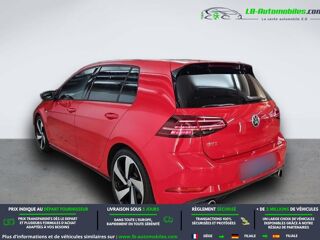 Golf 2.0 TSI 245 BVA GTI Performance 2017 occasion 31850 Beaupuy